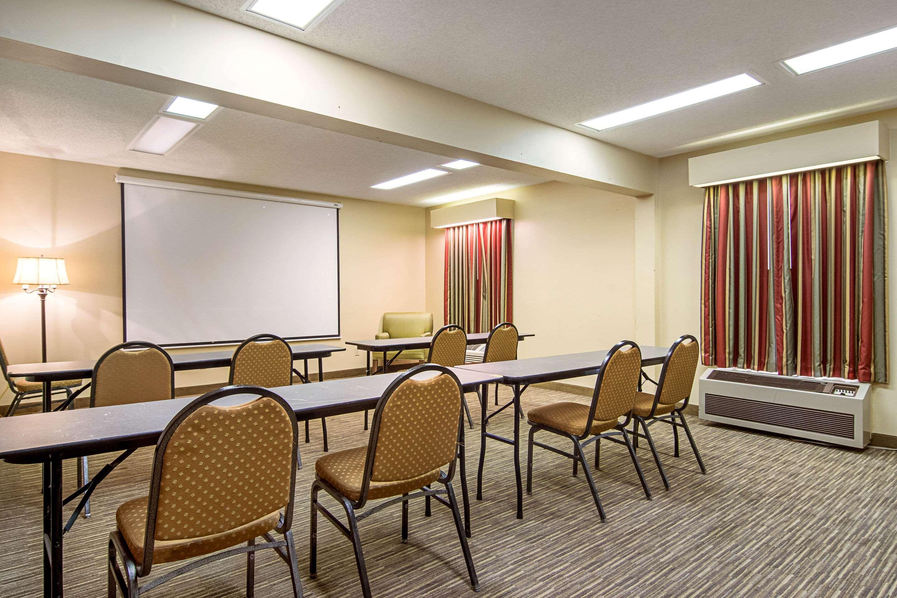 Quality Inn Thomaston Esterno foto